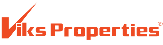 VIKS Properties